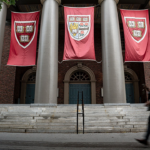 harvard-reportedly-investigating-republican-club-over-social-media-post-about-muslim-group’s-campus-event