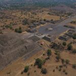 deadly-shooting-at-historic-tourist-site-leaves-one-dead,-several-injured-as-motive-unclear