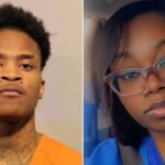 repeat-offender-released-early-from-jail-now-charged-with-capital-murder-of-pregnant-woman