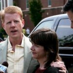 falwell:-‘if-you-hold-biblical-values’-you-will-vote-‘no’-on-virginia-redistricting