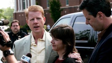 falwell:-‘if-you-hold-biblical-values’-you-will-vote-‘no’-on-virginia-redistricting