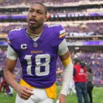 jefferson-blunt-on-mccarthy-with-kyler-a-viking