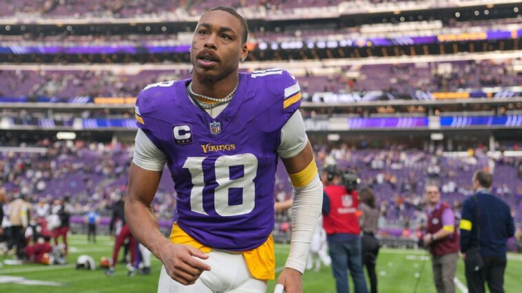 jefferson-blunt-on-mccarthy-with-kyler-a-viking