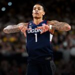 uconn’s-ball-(wrist)-to-miss-all-of-next-season