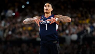uconn’s-ball-(wrist)-to-miss-all-of-next-season