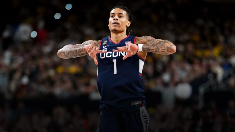 uconn’s-ball-(wrist)-to-miss-all-of-next-season