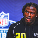 2026-nfl-draft:-alongside-mendoza,-who-will-make-up-the-top-3?