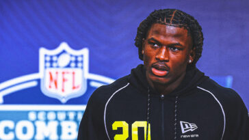 2026-nfl-draft:-alongside-mendoza,-who-will-make-up-the-top-3?