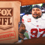 nfl-confidential:-how-is-dexter-lawrence-trade-impacting-draft?-execs,-scouts-weigh-in