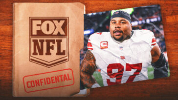 nfl-confidential:-how-is-dexter-lawrence-trade-impacting-draft?-execs,-scouts-weigh-in