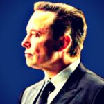 elon-musk-is-a-no-show-for-questioning-in-french-court-hearing-into-x-social-media-platform-and-grok-chatbot