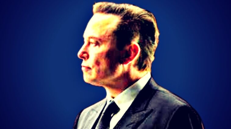 elon-musk-is-a-no-show-for-questioning-in-french-court-hearing-into-x-social-media-platform-and-grok-chatbot