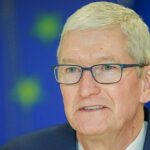 tim-cook-to-step-aside-as-apple-ceo-after-15-years-—-successor-already-confirmed
