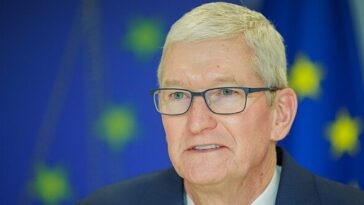 tim-cook-to-step-aside-as-apple-ceo-after-15-years-—-successor-already-confirmed