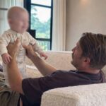 this-video-is-one-of-the-worst-things-i’ve-seen-in-a-long-time