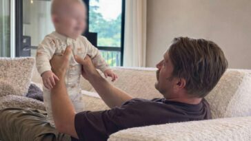 this-video-is-one-of-the-worst-things-i’ve-seen-in-a-long-time