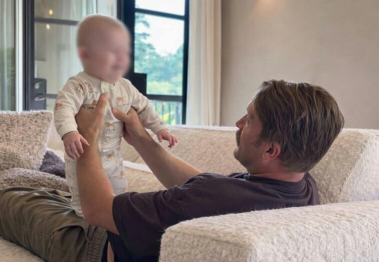 this-video-is-one-of-the-worst-things-i’ve-seen-in-a-long-time