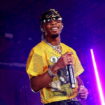 tiktok-singer-racks-up-disturbing-charges-in-murder-and-dismemberment-of-14-year-old-girl