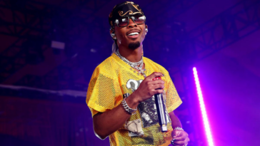 tiktok-singer-racks-up-disturbing-charges-in-murder-and-dismemberment-of-14-year-old-girl