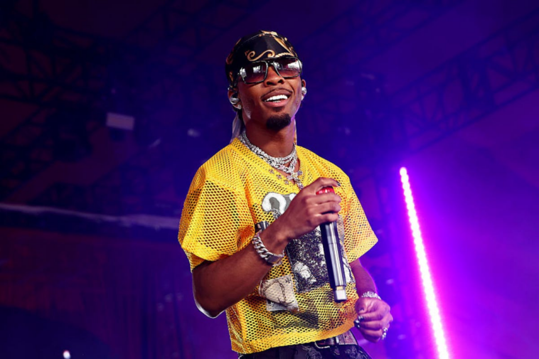 tiktok-singer-racks-up-disturbing-charges-in-murder-and-dismemberment-of-14-year-old-girl