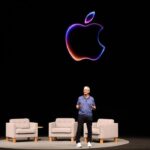 apple-ceo-tim-cook-steps-down,-replacement-already-named