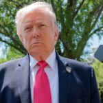 trump-disputes-his-energy-secretary’s-assessment-of-gas-prices:-‘he’s-wrong-on-that’