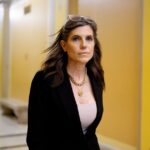 nancy-mace-calls-for-‘immediate’-expulsion-of-fellow-house-republican:-‘the-worst-kind-of-pond-scum’