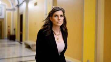 nancy-mace-calls-for-‘immediate’-expulsion-of-fellow-house-republican:-‘the-worst-kind-of-pond-scum’