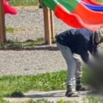 trump-was-right-again:-locals-horrified-as-nigerian-immigrant-kills,-cooks-cat-next-to-playground-–-reports