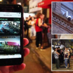 new-website-tracks-wait-times-for-trendy-nyc-eateries-—-by-paying-locals-to-film-diners-in-line