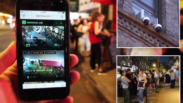 new-website-tracks-wait-times-for-trendy-nyc-eateries-—-by-paying-locals-to-film-diners-in-line
