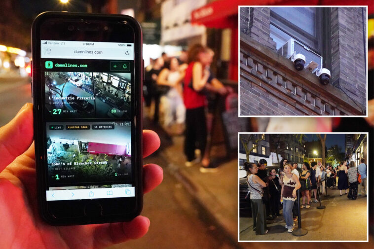 new-website-tracks-wait-times-for-trendy-nyc-eateries-—-by-paying-locals-to-film-diners-in-line