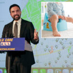 ny-schools-must-set-policies-on-potty-training-kids-—-and-nobody-wants-to-be-left-holding-the-dirty-diaper