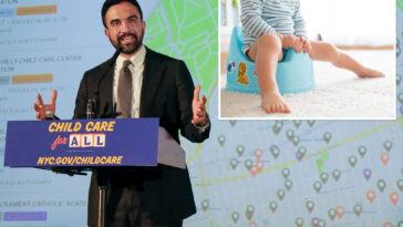 ny-schools-must-set-policies-on-potty-training-kids-—-and-nobody-wants-to-be-left-holding-the-dirty-diaper