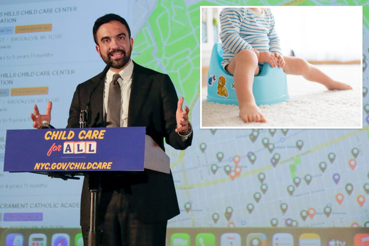 ny-schools-must-set-policies-on-potty-training-kids-—-and-nobody-wants-to-be-left-holding-the-dirty-diaper
