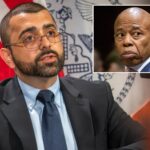 fired-adams-staffer-returns-to-city-hall-with-pending-lawsuit-against-big-apple