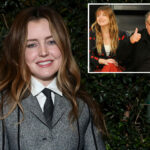 a-list-actor’s-nepo-baby-daughter-unloads-on-‘status-obsessed’-hollywood-in-blistering-new-takedown