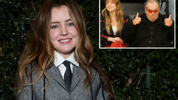 a-list-actor’s-nepo-baby-daughter-unloads-on-‘status-obsessed’-hollywood-in-blistering-new-takedown