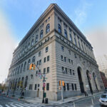 man,-51,-busted-for-fare-evasion-dies-of-apparent-drug-withdrawal-while-in-police-custody-at-nyc-hospital