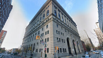 man,-51,-busted-for-fare-evasion-dies-of-apparent-drug-withdrawal-while-in-police-custody-at-nyc-hospital