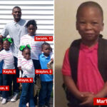 heartbreaking-photo-reveals-every-child-ruthlessly-murdered-by-louisiana-killer-dad-shamar-elkins
