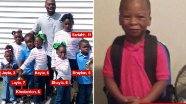 heartbreaking-photo-reveals-every-child-ruthlessly-murdered-by-louisiana-killer-dad-shamar-elkins