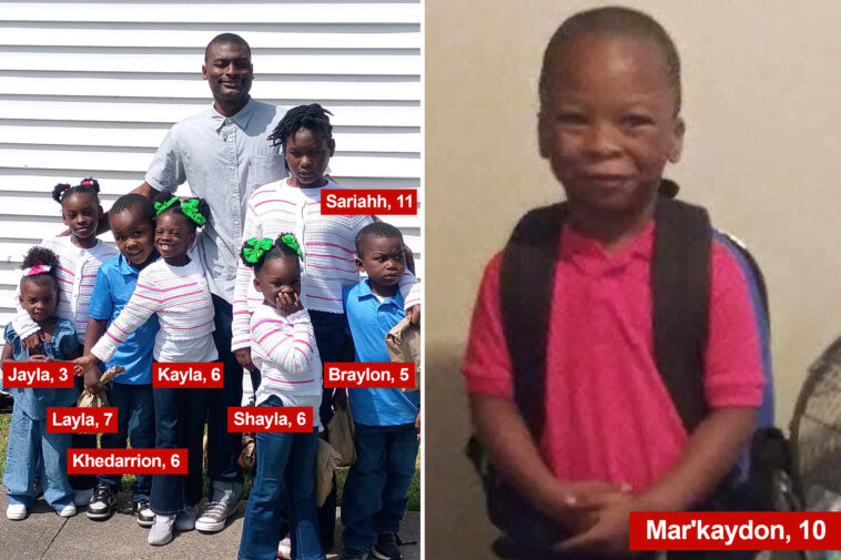 heartbreaking-photo-reveals-every-child-ruthlessly-murdered-by-louisiana-killer-dad-shamar-elkins