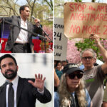 radical-pro-communist,-anti-israel-groups-push-nyc-council-to-vote-on-home-health-aide-bill