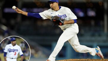 dodgers-edwin-diaz-to-go-on-il-with-‘loose-bodies’-in-his-right-elbow