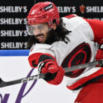 senators-vs.-hurricanes-game-2-prediction:-nhl-picks,-odds,-best-bets-for-stanley-cup-playoffs