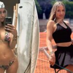 ashley-harkleroad’s-husband-files-for-divorce-from-tennis-star-turned-playboy-model