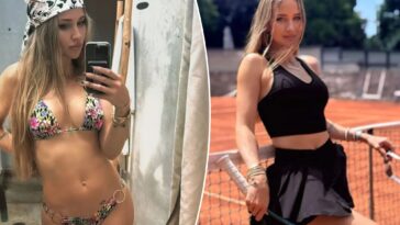 ashley-harkleroad’s-husband-files-for-divorce-from-tennis-star-turned-playboy-model