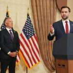 us.-and-iran-appear-poised-for-round-2-of-talks-despite-mixed-reports