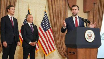 us.-and-iran-appear-poised-for-round-2-of-talks-despite-mixed-reports